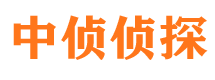 锡林郭勒市场调查